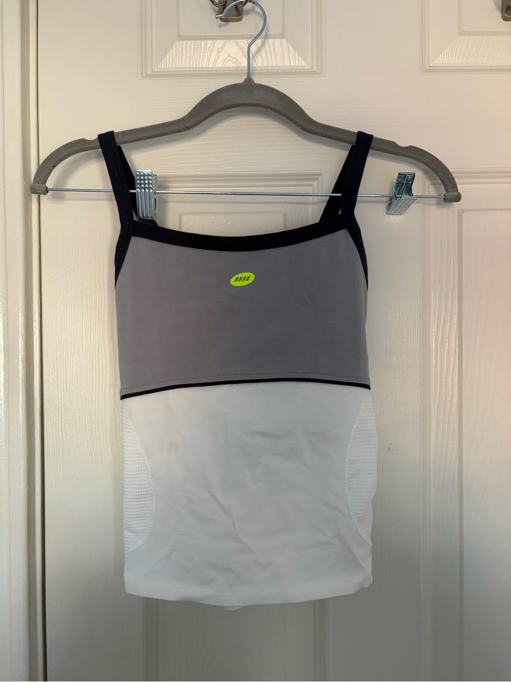 DB Sport WAG Tank